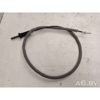 Трос двери передней Mercedes Vito W639 2010 A6397601804