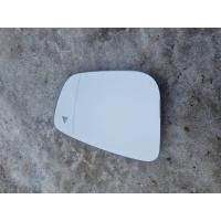 стекло зеркала наружного правого BMW 4 G22/G23 2020 321321