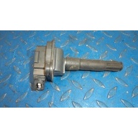 Катушка зажигания Audi A4 B5 1997 058905105, 0040100013