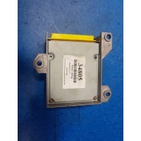 Mazda cx - 5 i сенсор airbag kd47 - 57k30