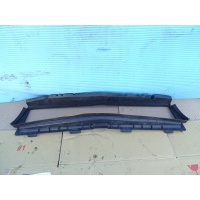 Руль воздушный мерседес cla w118 a1188853600