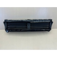 Мерседес cla а w118 19r - руль воздушный впуск