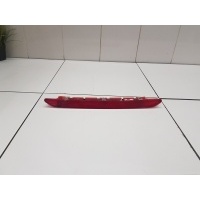Фонарь крышки багажника стоп сигнал Volkswagen Taos 2020- 5F0945097K