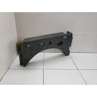 Наполнитель багажника Volkswagen Taos 2020- 2GL012115A