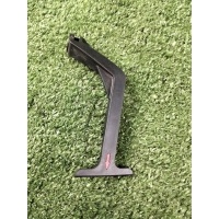 ручка открывания капота Mercedes-Benz S-Class w221 2007 A2218800464