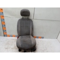 Сиденье переднее левое Ford Focus 1 2002 1065968