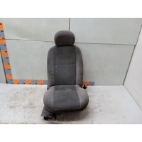 Сиденье переднее правое Ford Focus 1 2002 1066072