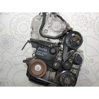 Генератор Renault Scenic 1996-2002 2000 8200667605