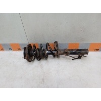 Амортизатор передний Ford Focus 1 2002 1201937