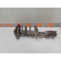 Амортизатор передний Citroen Jumpy 2 2015 5208Q4, 1400567680