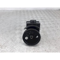 Насос гидроусилителя руля Volvo V70 2000 3546907