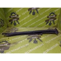 распорка MERCEDES-BENZ C207 E-Coupe 2014 A2076280524