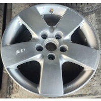 Audi alufelga колесо 16x7 5x112 4b0601025aa