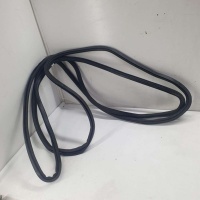 Уплотнитель двери задней правой BMW 7 F01/F02 2014 7179131