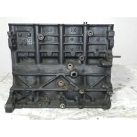 Blok двигателя volkswagen sharan 7m seat альгамбра galaxy 1.9 tdi аш btb 038103011as