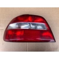 Фара задняя левая volvo s40 i рестайлинг 2000 - 2004 задняя левый