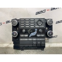 блок управления климат-контролем Volvo XC70 2 2008 30774370