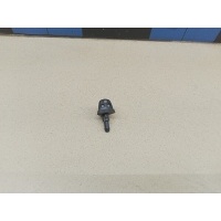 Форсунка омывателя лобового стекла SUZUKI SX4 2006-2013 3848080J00