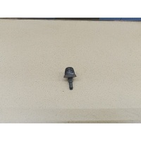 Форсунка омывателя лобового стекла SUZUKI SX4 2006-2013 3848080J00