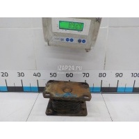 Отбойник задней рессоры Mercedes Benz TRUCK ACTROS MP3 (2008 - 2012) A0003250596