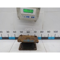 Отбойник задней рессоры Mercedes Benz TRUCK ACTROS MP3 (2008 - 2012) A0003250596