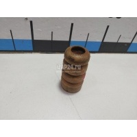 Отбойник переднего амортизатора Citroen-Peugeot C4 II 2011 503370