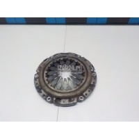 Корзина сцепления Hyundai-Kia i10 (2007 - 2013) 4130002510