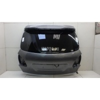 Стекло двери багажника VAG Cayenne (2010 - 2017) 95854501115