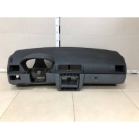 Торпедо Skoda Skoda Fabia (6Y) 1999-2007 6Y1857007AA47H