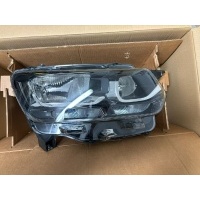Фара правый toyota proace сити verso 9835780580