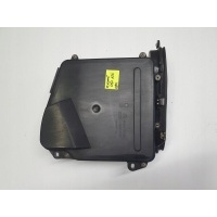 Бардачёк заполнение bmw r1200rt r1200 rt k26 05