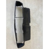 Канал воздушный зрелище bmw m3 f80 m4 f82 8055843
