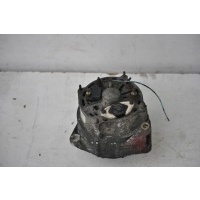 Генератор мерседес atego a0091549802 kz