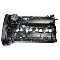 Крышка клапонов альфа ромео 1.8 16v ts 156 gtv spider