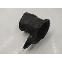 Воздуховод BMW 5 E60 2009 13717792417