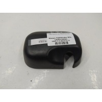 Накладка декоративная Nissan Pathfinder R51 (2004-2010) 2006 26498EB50A