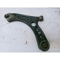 рычаг Hyundai Elantra 6 20 54500f2000