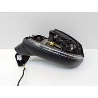 зеркало AUDI Q7 4M 2020-2023 4M1857409BS9B9