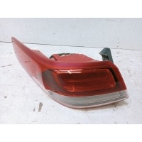 Фонарь Kia Optima `4 2016-2020 92401D5000