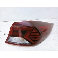 Фонарь Hyundai Elantra 6 2018-2020 92402F2500