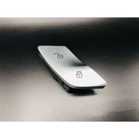 Кнопка центрального замка BMW 7 G11/G12 2022 9299462,61319299462