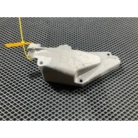 Кронштейн двигателя Mercedes GL X164 2011 A2732232204