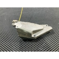 Кронштейн двигателя Mercedes GL X164 2011 A2732232204