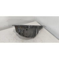 Поддон масляный двигателя Audi A4 2010 06H103600G,, CDH, CDN