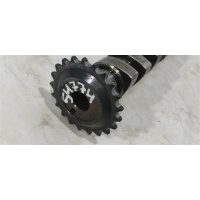Распредвал впускной Audi A4 2000 058109021M,058109022C, 058109021M, AWT, AWU, AWV, BKF,AWM, BFB, AVJ, BEX, AEB, APU, ANB, AWT, AWU, AWV, BKF,AWM, BFB, AVJ, BEX, AEB, APU, ANB, ADR, APT, AVV