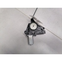 Моторчик стеклоподъёмника задний правый Volvo V40 (V40 Cross Country) 2012- 31378401