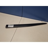 Молдинг двери правый задний Toyota Camry V70 2017- PZ32933023