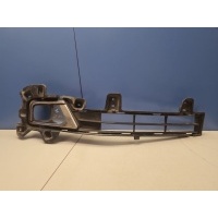 Решётка в бампер правая Toyota Land Cruiser 200 2008- 5310360010