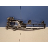 Решётка в бампер правая Toyota Land Cruiser 200 2008- 5310360010