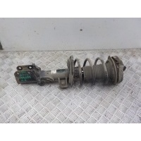 Стойка передняя в сборе Mercedes-Benz GLK-Klasse X204 2008- A2043231900